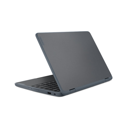 Lenovo 300w Yoga Hybrid (2-in-1) 29.5 cm (11.6 Lenovo 300w Yoga Hybrid (2-in-1) 29.5 cm (11.6